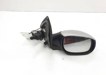 LUSTERKO PRAWE PEUGEOT 206 96480971XT LUSTERKO PRAWE PEUGEOT 206 96480971XT