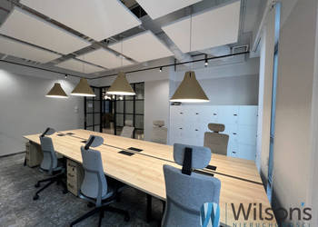 Lokal 35m2 Warszawa Plac Stanisława Małachowskiego