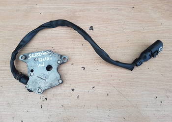 WYLACZNIK BEZPIECZENSTWA AUDI 280105B0230 55032001