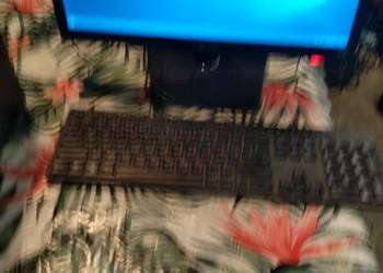 HP Prodesk 600 G2 MT