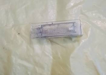 Lampka bagażnika orginał vw 7L6947101A inne