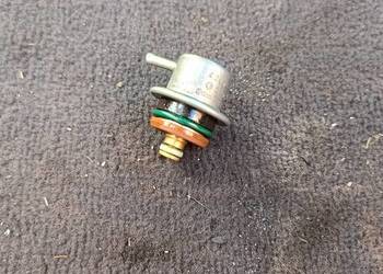 Regulator Ciśnienia Paliwa 1,8 T 078 133 534 C Audi A4 B5 (a-35)