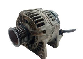 ALTERNATOR 028903028D 1.8 20V Audi A3 I (1996-2003) 8L