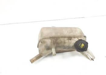 ZBIORNICZEK PŁYNU RENAULT MEGANE II 8200273157 ZBIORNICZEK PŁYNU RENAULT MEGANE II 8200273157