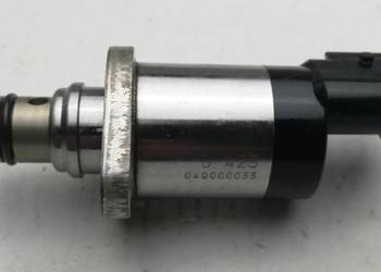 Zawór SCV 5-423