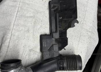 Rura dolotu 17875-50160 Lexus LS400 UCF21 1UZ-FE