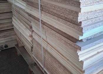 Plyty MDF sklejka wiorowe