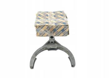 WIDELEC SKRZYNI 3-4 BIEG FIAT 170 180 190 300 ASO