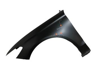 Ford Mondeo MK5 2017-2022 LIFT Błotnik przód przedni lewy