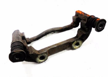 JARZMO ZACISK PRZÓD ROVER 100 111 114 1.1 8V JARZMO ZACISK PRZÓD ROVER 100 111 114 1.1 8V