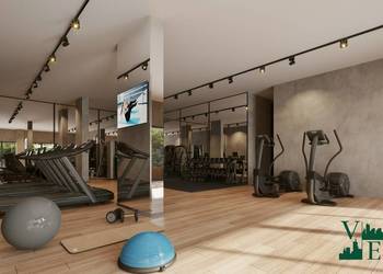  CYPR, Protaras | Nowy Dom z basenem | 162m² | Prywatny Basen | Oddanie 20