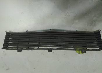 FORD GRANADA MK1 CAPRI CONSUL FORD GRANADA MK1 CAPRI CONSUL