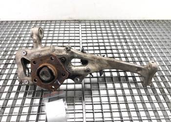 ZWROTNICA LEWY PRZÓD AUDI A4 B9 2.0 252KM 8W0407559