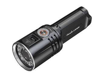 Latarka LED Fenix LR36R