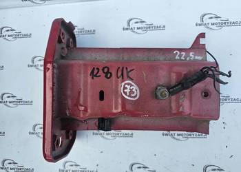 GIULIETTA LIFT 14r podłużnica prawa