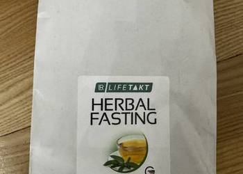 LR HERBATA ZIOŁOWA, OCZYSZCZAJĄCA Z TOKSYN, ODCHUDZAJĄCA, POPRAWIA METABOLI