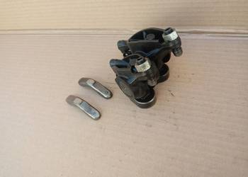 IVECO EUROCARGO DŹWIGIENKA ZAWOROWA F4AE0681E 5,8