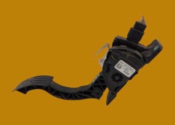 PEDAŁ POTENCJOMETR GAZU EV61-9F836-AA Ford Focus Mk3 (2010-2019) EV61-9F826