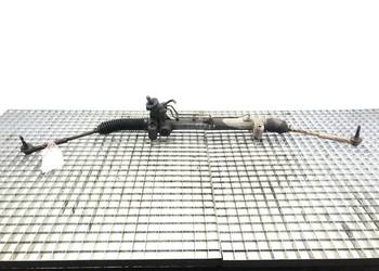 PRZEKŁADNIA KIEROWNICZA MAGLOWNICA SAAB 9-3 R30011011006 2.0 175KM