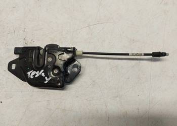 TESLA MODEL Y 2022r ZAMEK RYGIEL MASKI 1500397-00-F