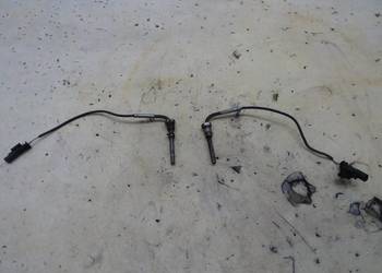 CZUJNIK TEMPERATURY SPALIN FIAT 500X 1.6 MJET 148509085