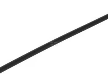 Przewód 3x5x174 921922130