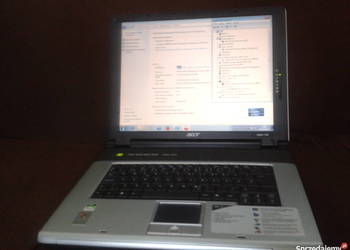 Mobile Amd Sempron Processor 2800 Windows 8 Driver Download Mobile Amd Sempron Processor 2800 Windows 8 Driver Download