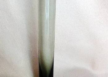 Cylinder miarowy - menzurka