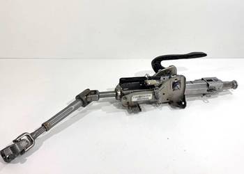 KOLUMNA KIEROWNICZA SEAT LEON III 5Q1419502BF