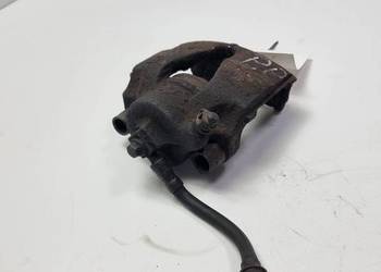 ZACISK HAMULCOWY PRZÓD PRAWY OPEL ASTRA G ZACISK HAMULCOWY PRZÓD PRAWY OPEL ASTRA G