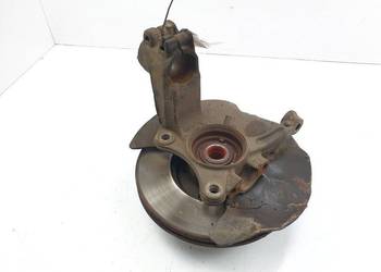 ZWROTNICA PRAWA PRZÓD VOLKSWAGEN TRANSPORTER T5 7H0258Q