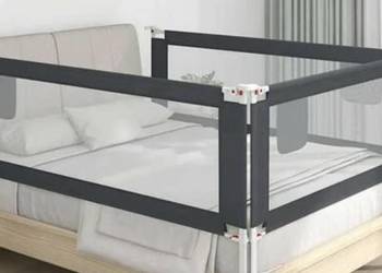 Barierka zabezpieczająca