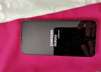 Telefon Samsung Galaxy A15