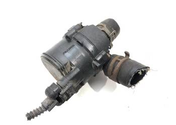 DODATKOWA POMPA WODY SKODA RAPID 5G0965561 1.4 90KM UKŁAD