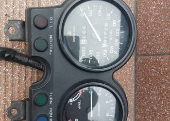 Licznik Honda CB500