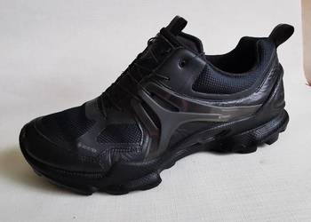 Ecco Biom 44 Stan bardzo dobry