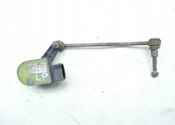 AUDI A8 D3 CZUJNIK POZIOMOWANIA XENON 4E0941285F