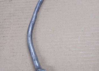 AWO AVO SIMSON ręczna dźwignia zmiany biegów s