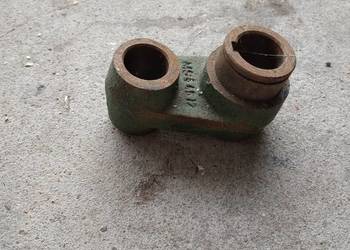 Zabierak wałka głowicy, pasuje do Z-070, Z-105