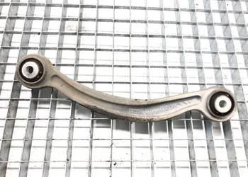 WAHACZ TYŁ PRAWY MERCEDES CLS Sedan/Limuzyna TYLNY, PRAWA