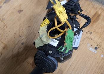 Manetki fiat stilo. Manetki fiat stilo.