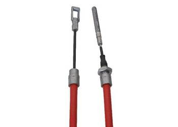 Linka, cięgno Bowdena 1129/1385 2088800401