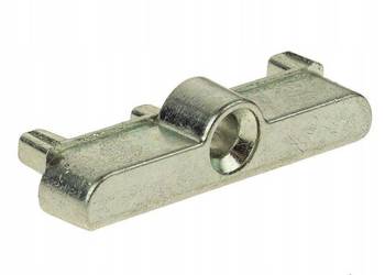 Maco Zaczep obwiedniowy 34741 do PCV 13mm