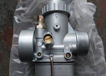 Gaźnik do MZ 251 wsk, shl,mz, junak