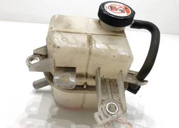 ZBIORNIK WYRÓWNAWCZY PŁYNU CHŁODZĄCEGO TOYOTA RAV 4 IV SUV 2.5 155KM