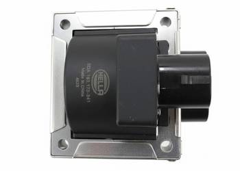 Nowa cewka zapłonowa FIAT Panda 5DA193 175-341