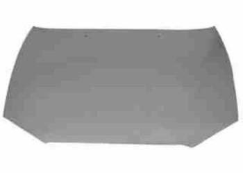 POKRYWA MASKA SILNIKA DO: ACCENT 01/00-07/02