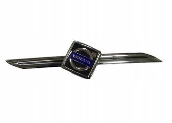 VOLVO C70 S70 V70 S60 emblemat grill atrapa OE 9190778