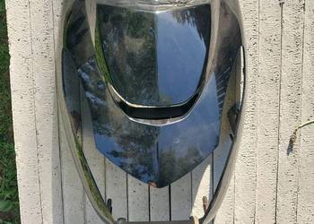Sprzedam peugot kisbee