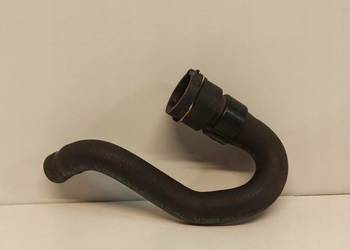 VOLVO XC70 V70 KRÓCIEC RURA WĄŻ WODY BG918B160GA